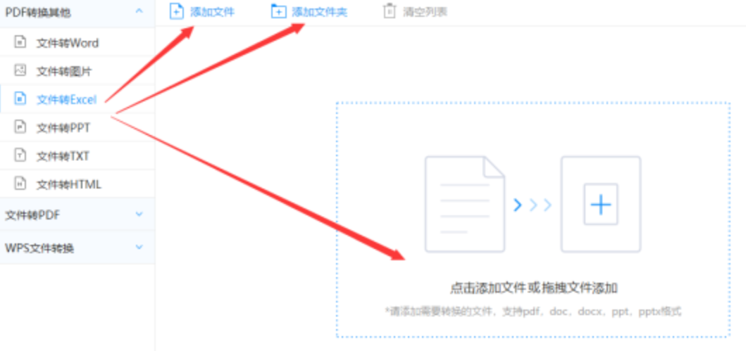 澳门新葡萄新京威尼斯官方使用讲解 - 选择文件格式